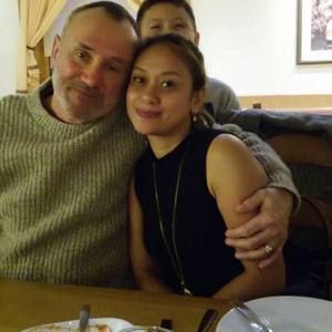 Meet your Posher, Lorilee